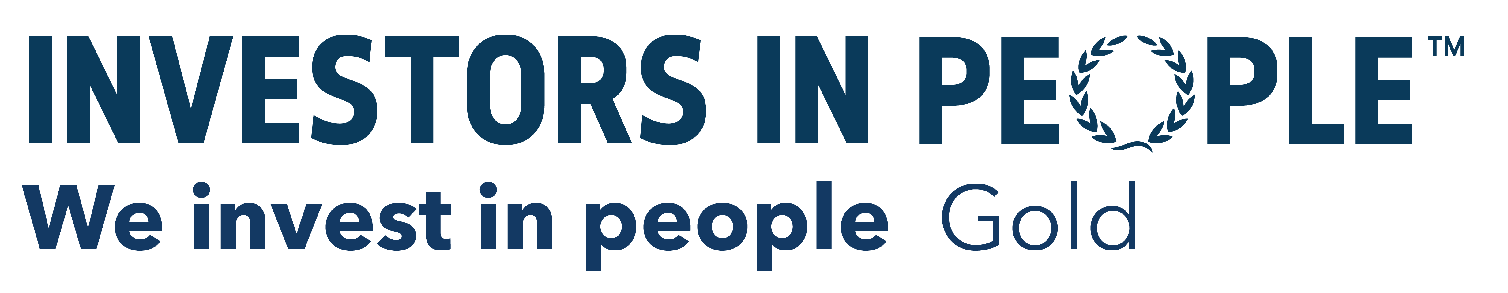 Footer Accreditation